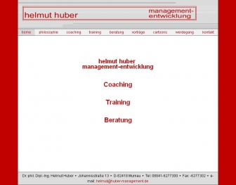 http://huber-management.de