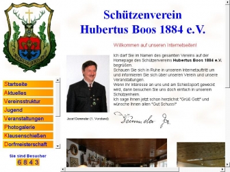 http://hubertus-boos.de