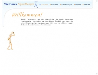 http://huenermann-physiotherapie.de