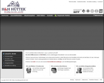 http://huetter-immobilien.com