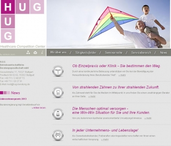 http://hug-beratung.de