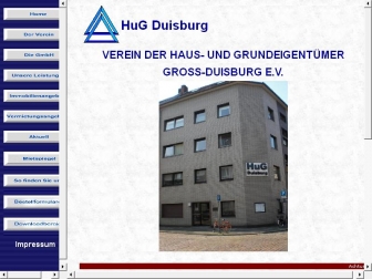 http://hugduisburg.de