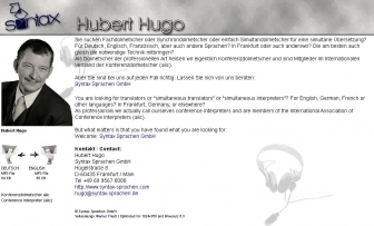 http://hugo-frankfurt.de