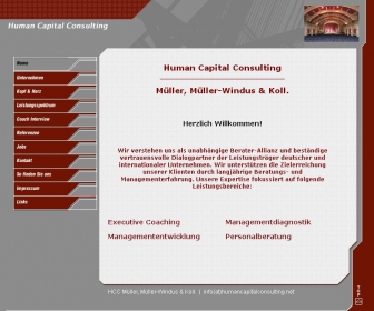 http://humancapitalconsulting.net