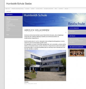 http://humboldt-schule-seelze.de