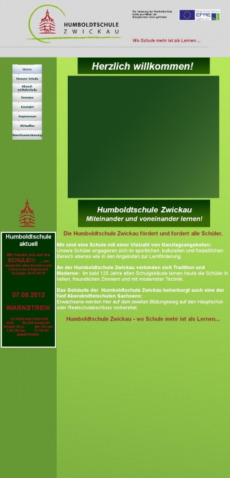 http://humboldtschule-zwickau.de