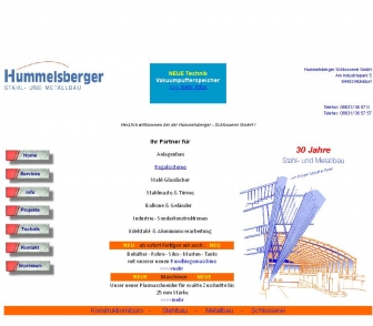 http://hummelsberger-schlosserei.de