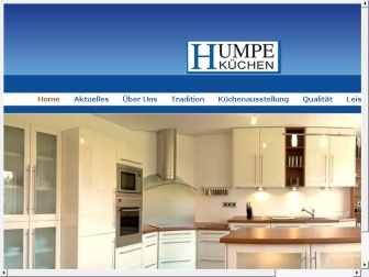 http://humpe-kuechen.de