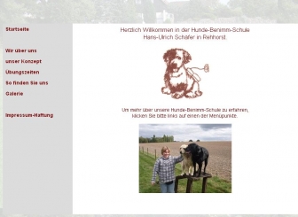 http://hunde-benimm-schule.de