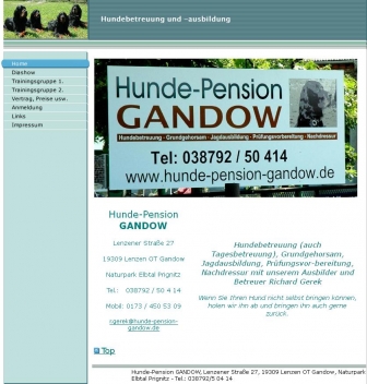 http://hunde-pension-gandow.de