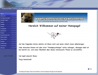 http://hundepsychologin-knackstedt.de