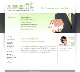 http://hunsdorf.de