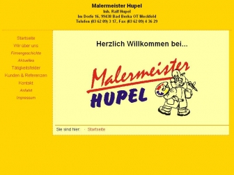 http://hupel24.de