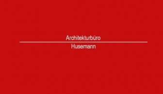 http://husemann-architektur.de