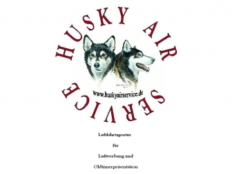 http://huskyairservice.de