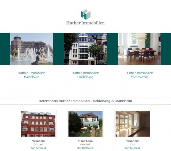 http://huther-immobilien.de