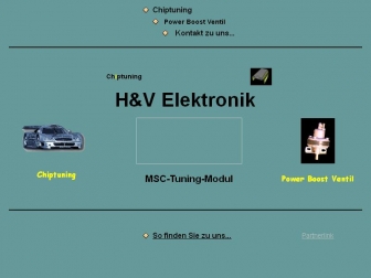 http://hv-elektronik.de