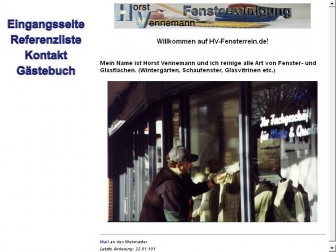 http://hv-fensterrein.de