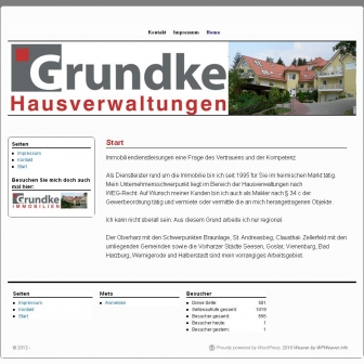 http://hv-grundke.de