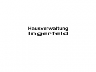 http://hv-ingerfeld.de