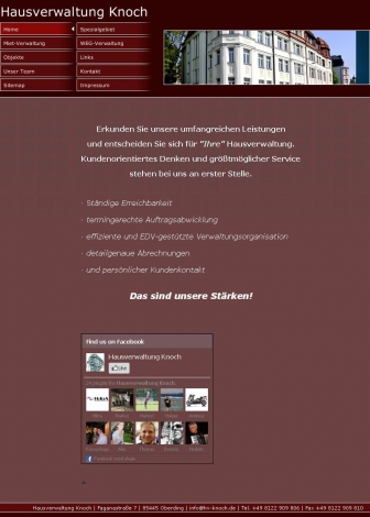 http://hv-knoch.de