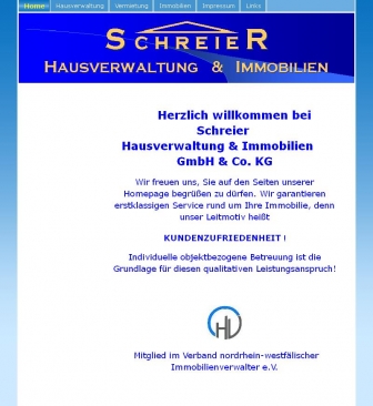 http://hv-schreier.de