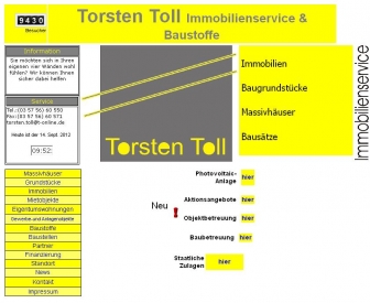 http://hv-toll.de