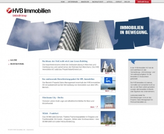 http://hvbimmobilien.de