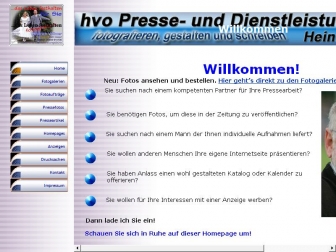 http://hvo-dienstleistungen.de