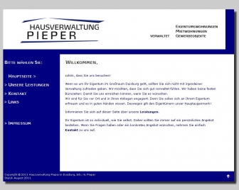 http://hvpieper.de