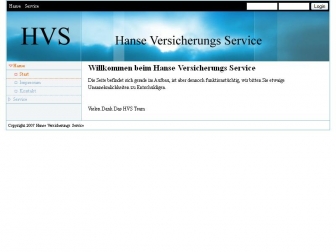 http://hvs-hh.de