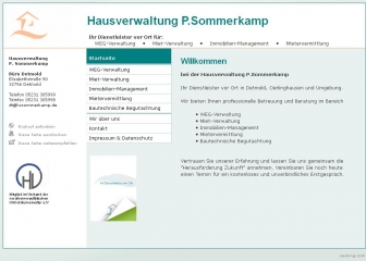 http://www.hvsommerkamp.de/