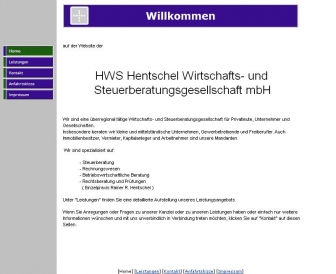 http://hws-hentschel.de