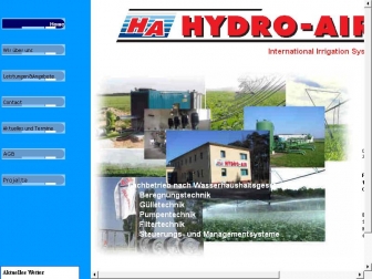 http://hydro-air.de