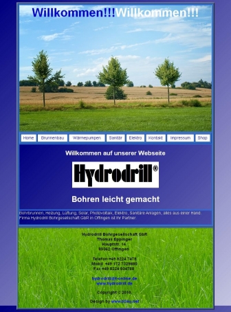 http://hydrodrill.de