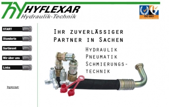 http://hyflexar.de