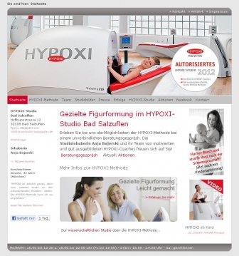 http://hypoxistudio-badsalzuflen.de