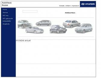 http://hyundai-autohaus-busse.de