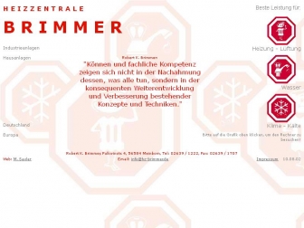 http://hz-brimmer.de