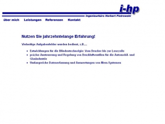 http://i-hp.de