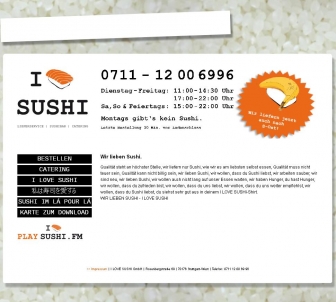 http://i-love-sushi.de