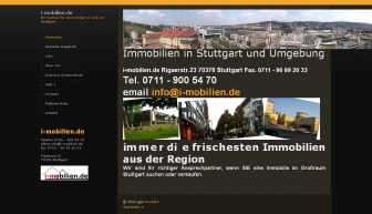 http://i-mobilien.de