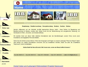 http://ib-bernau.de