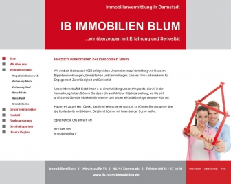 http://ib-blum-immobilien.de