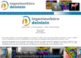 http://ib-deinlein.de