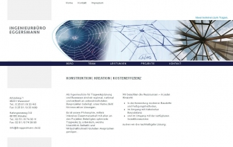 https://www.ib-eggersmann.de