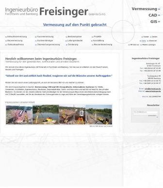 http://ib-freisinger.com