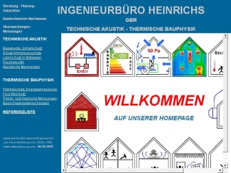 http://ib-heinrichs.de