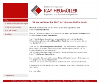 http://ib-heumueller.de