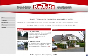 http://ib-konzeko.de